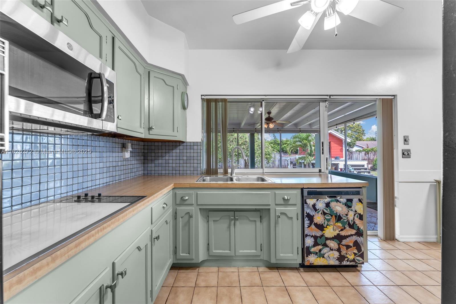 27240 SW 166th Ave, Homestead, Florida image 15