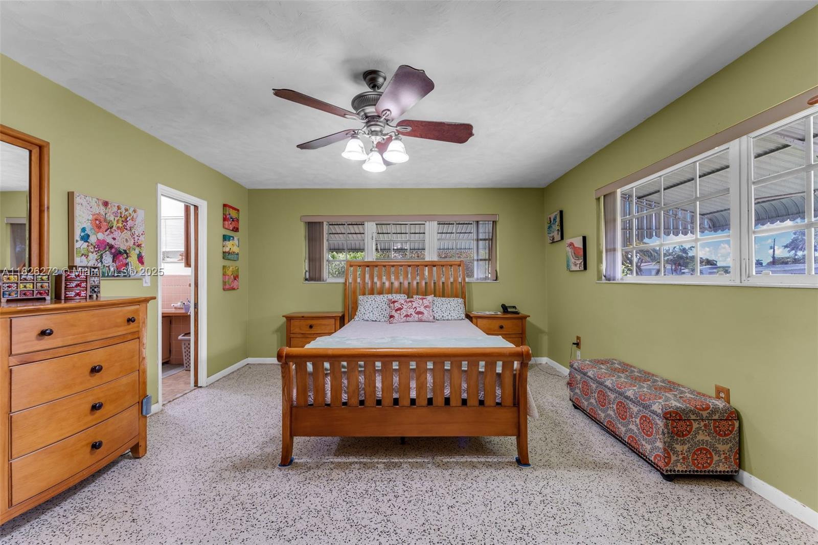 27240 SW 166th Ave, Homestead, Florida image 16