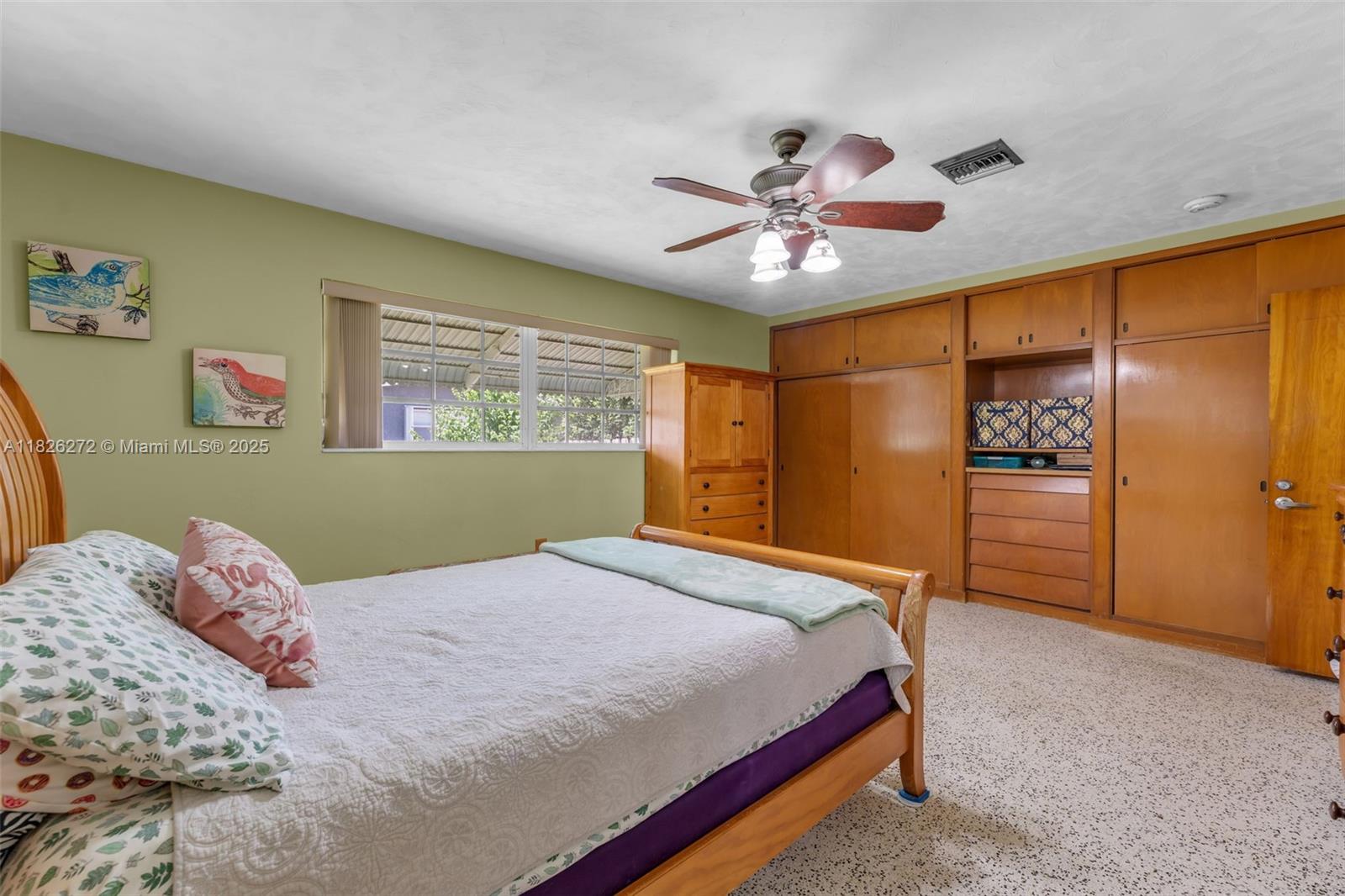 27240 SW 166th Ave, Homestead, Florida image 18