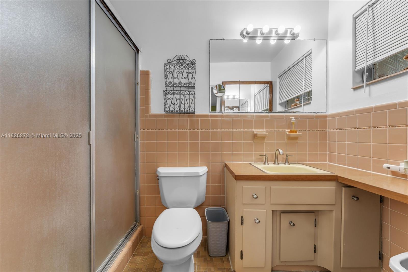 27240 SW 166th Ave, Homestead, Florida image 19