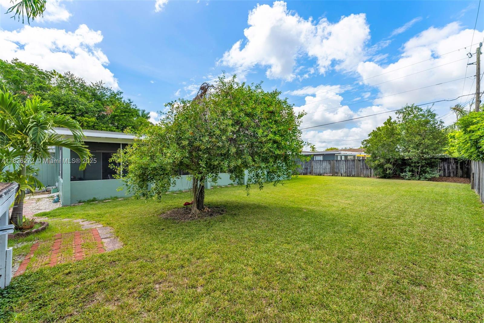 27240 SW 166th Ave, Homestead, Florida image 2