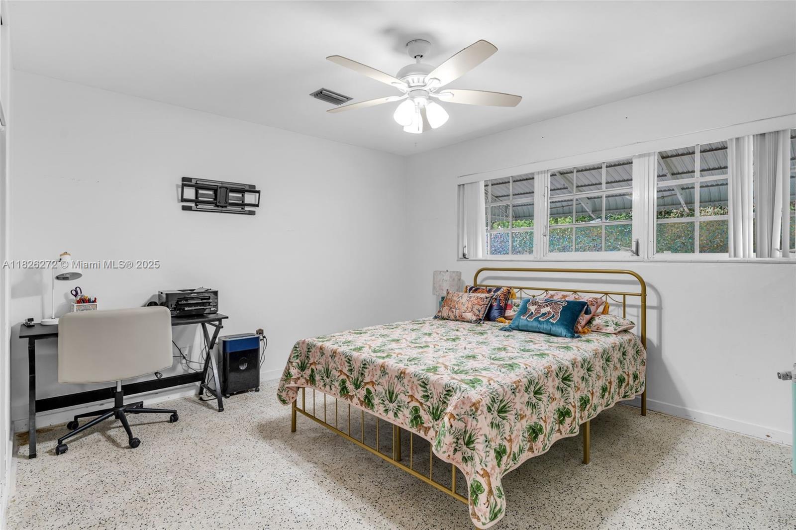 27240 SW 166th Ave, Homestead, Florida image 20