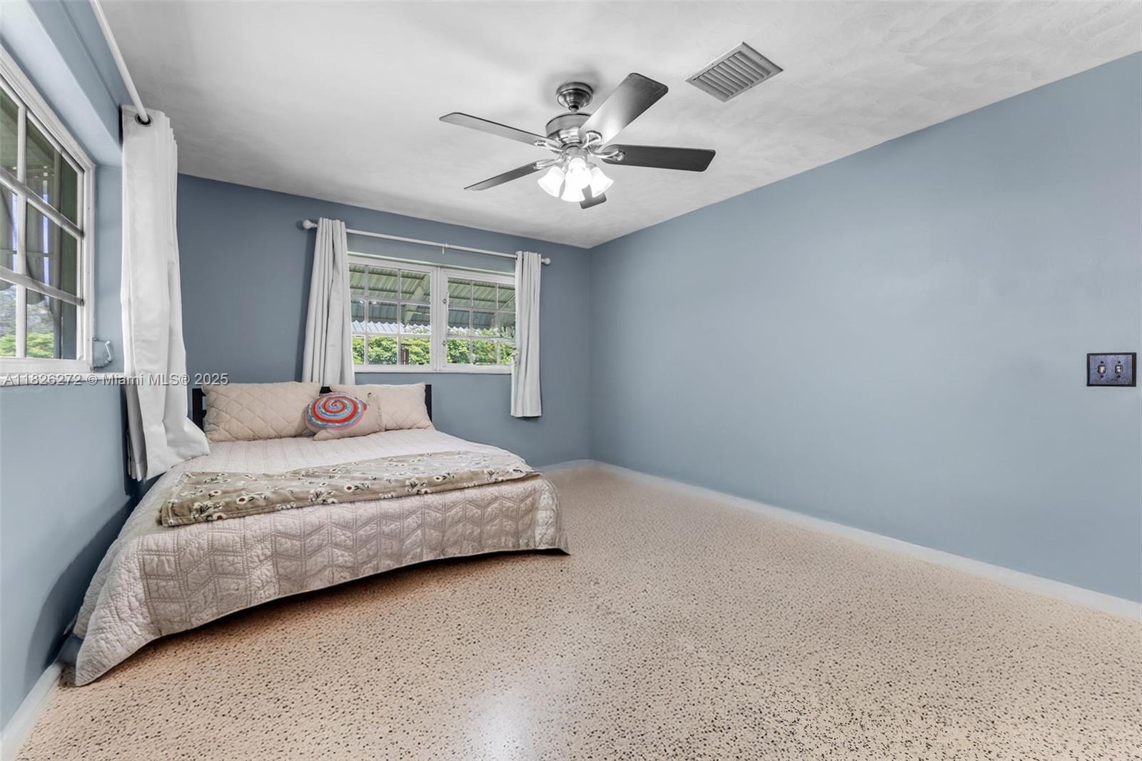 27240 SW 166th Ave, Homestead, Florida image 21
