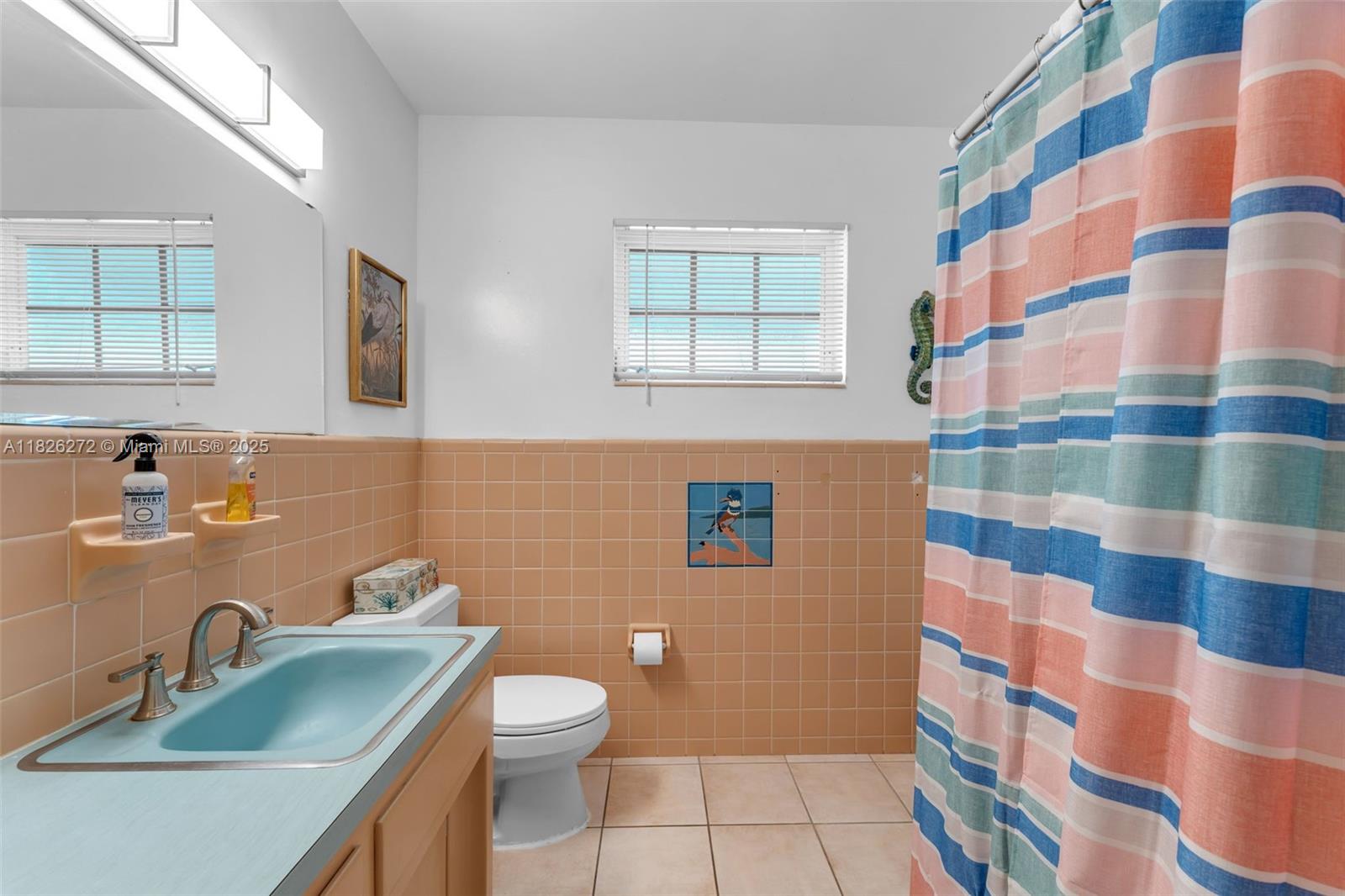27240 SW 166th Ave, Homestead, Florida image 22