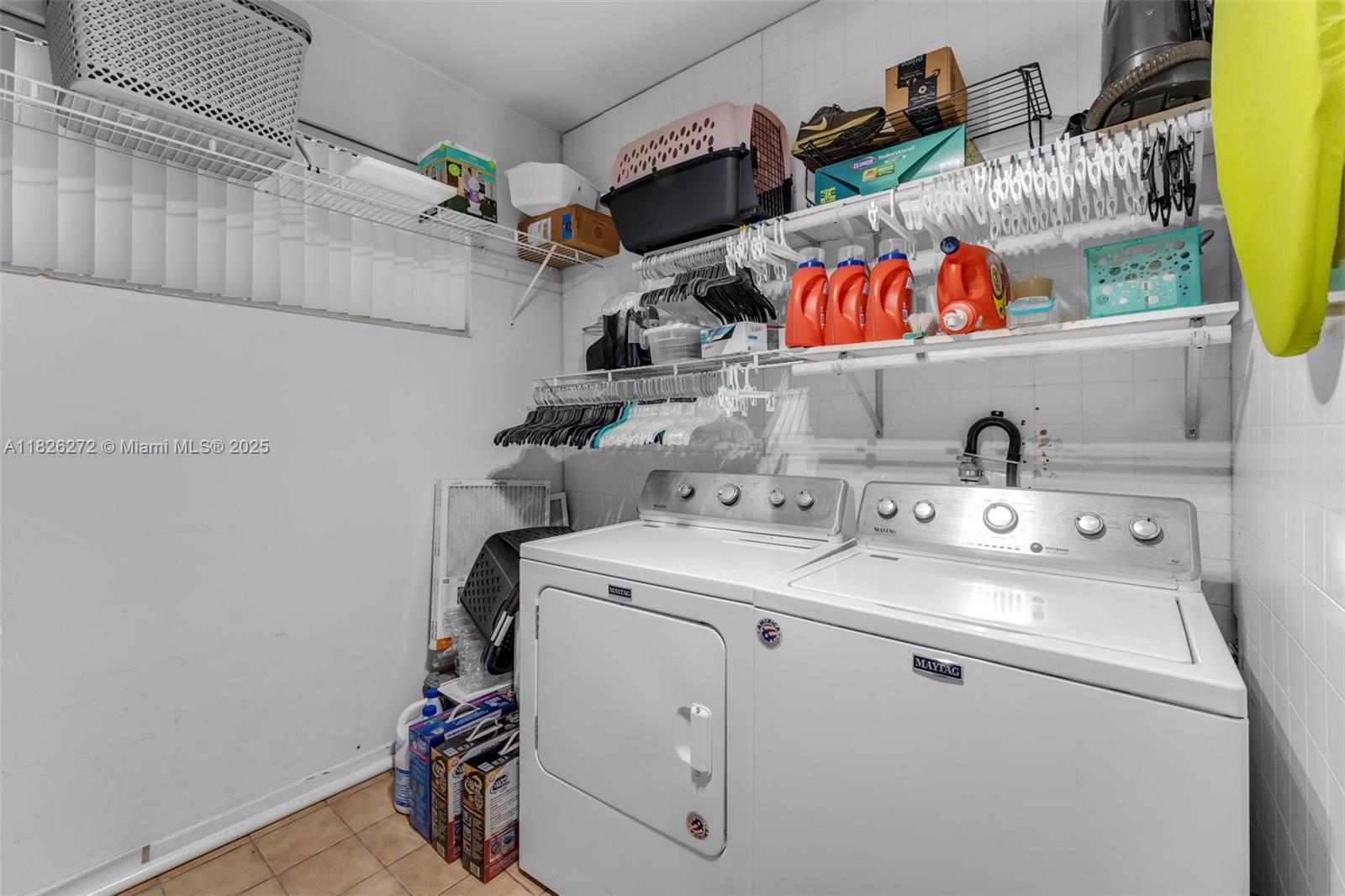 27240 SW 166th Ave, Homestead, Florida image 23