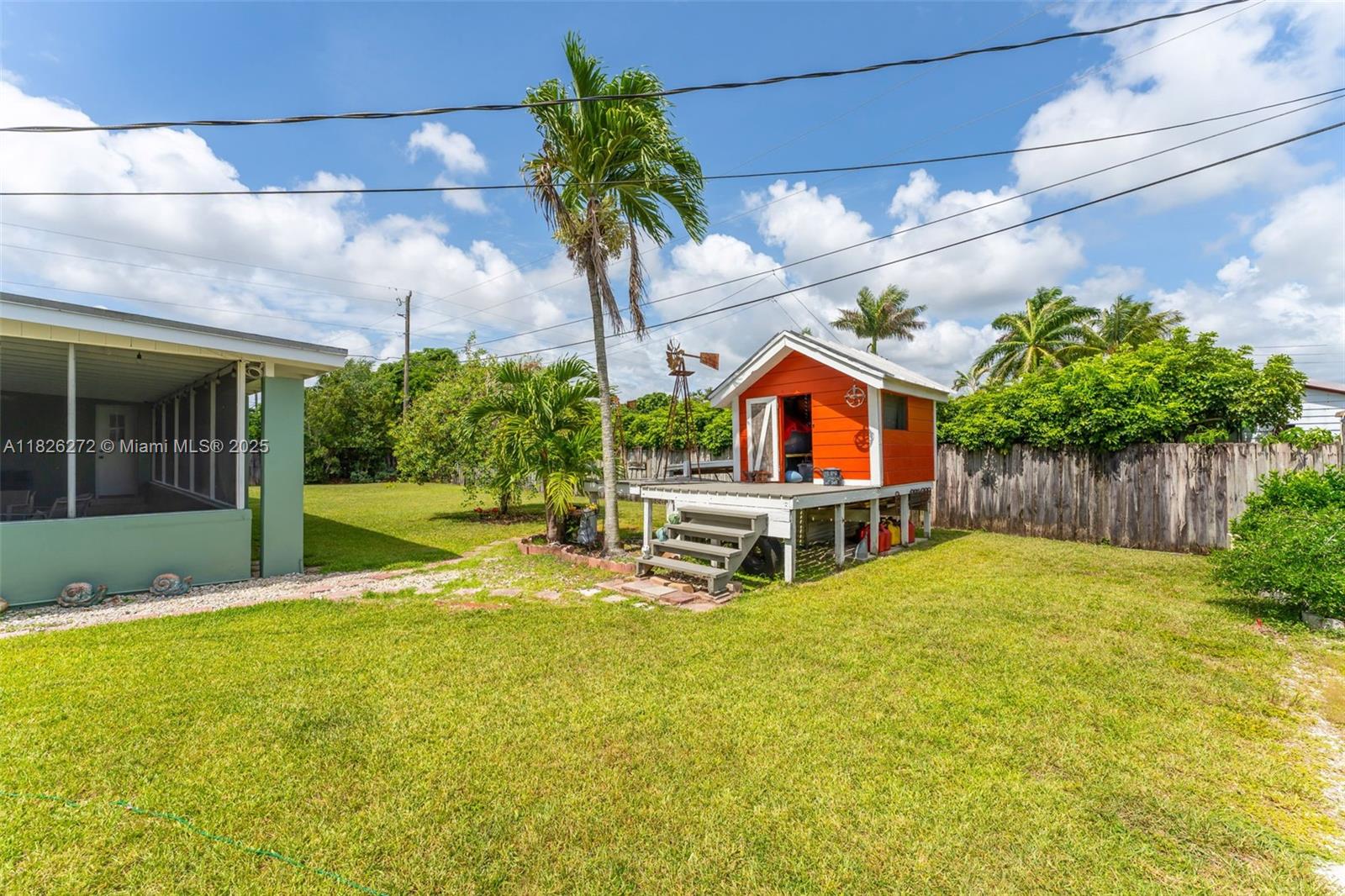 27240 SW 166th Ave, Homestead, Florida image 24