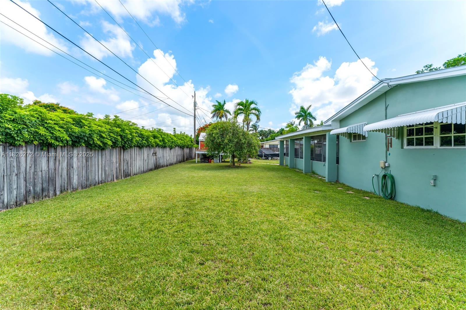 27240 SW 166th Ave, Homestead, Florida image 26