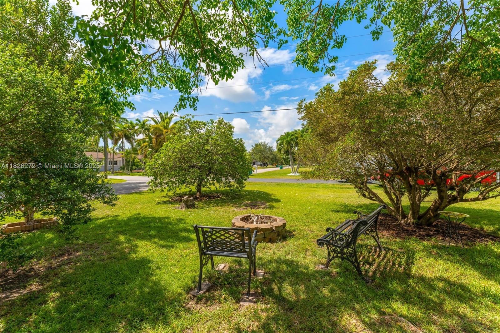 27240 SW 166th Ave, Homestead, Florida image 29