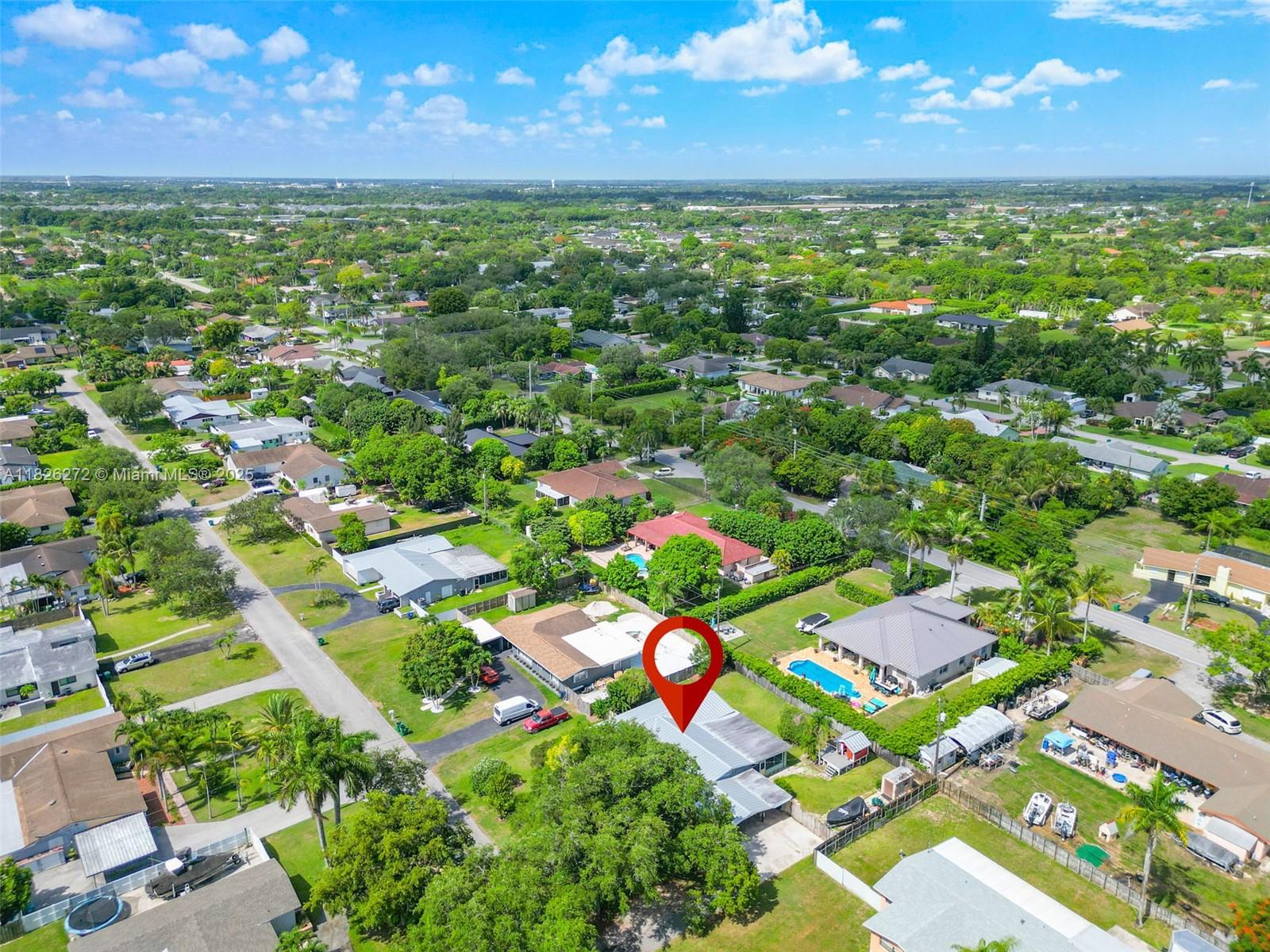 27240 SW 166th Ave, Homestead, Florida image 3