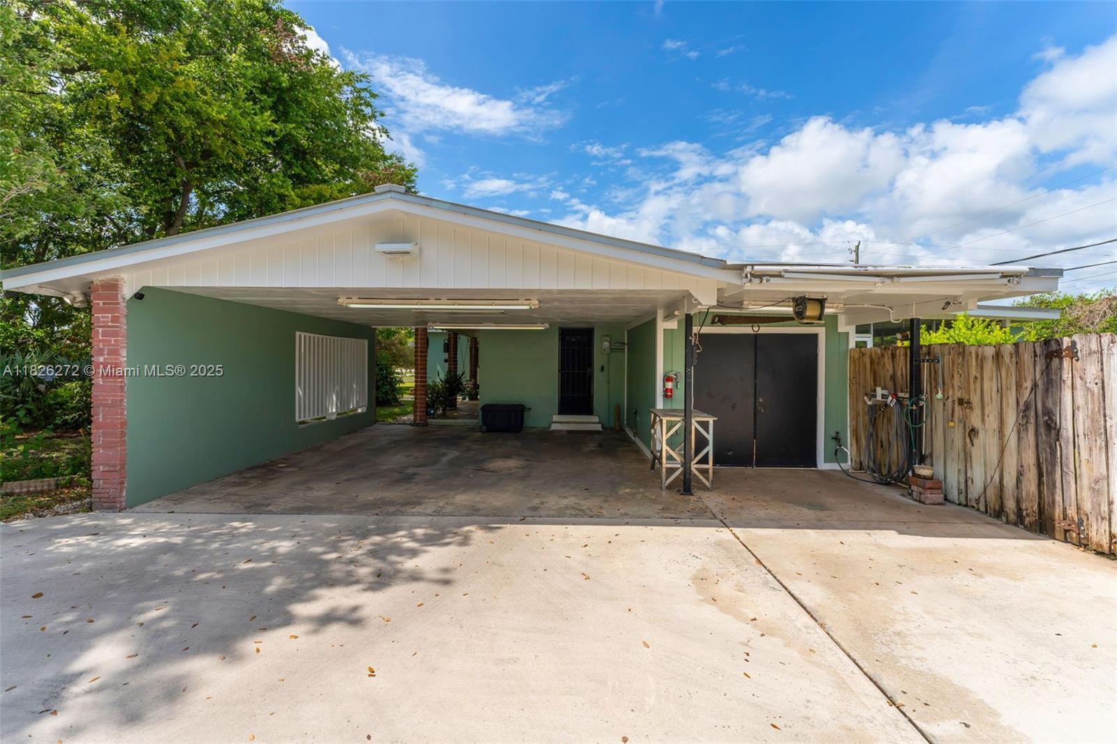 27240 SW 166th Ave, Homestead, Florida image 30