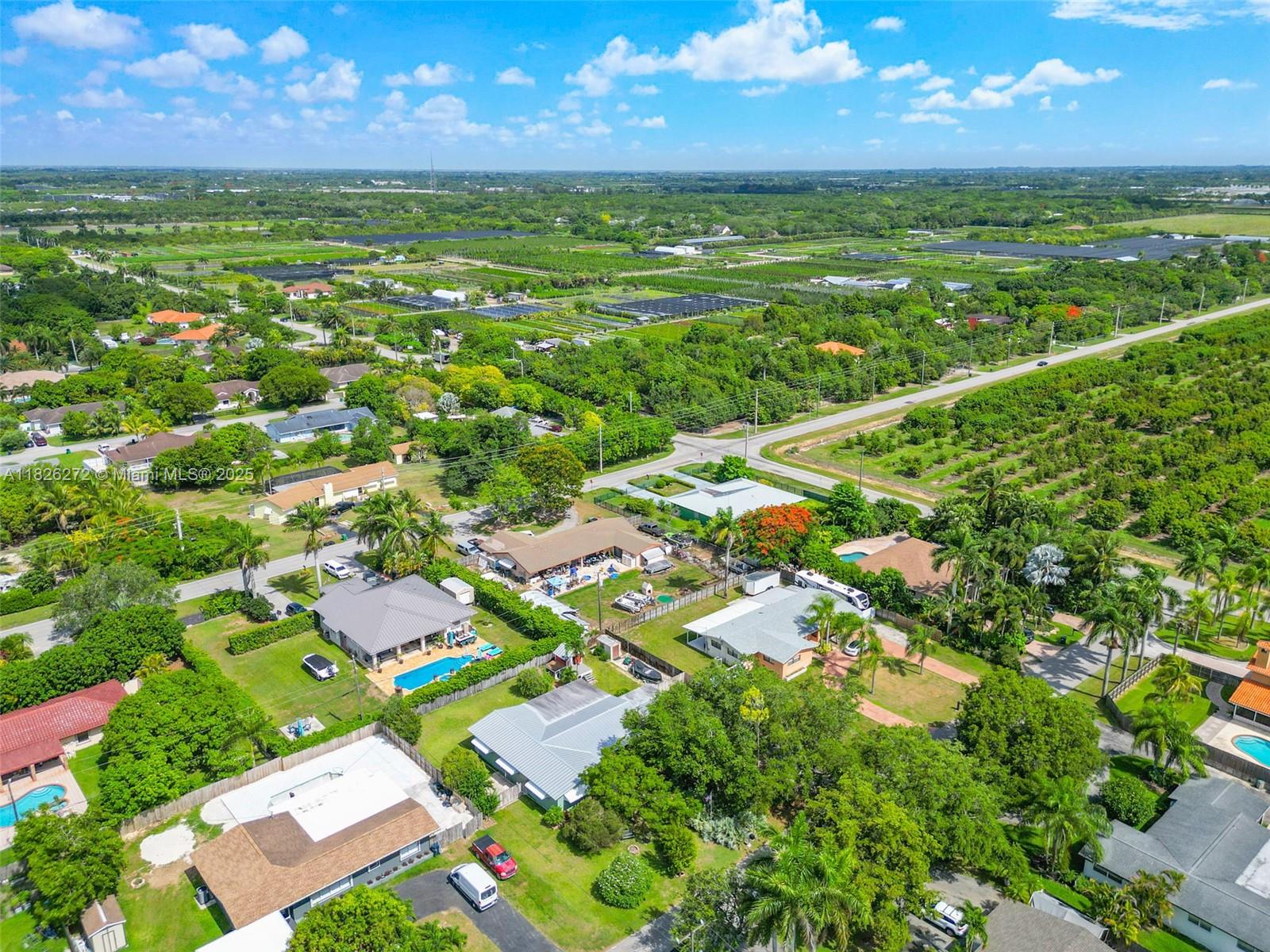 27240 SW 166th Ave, Homestead, Florida image 31