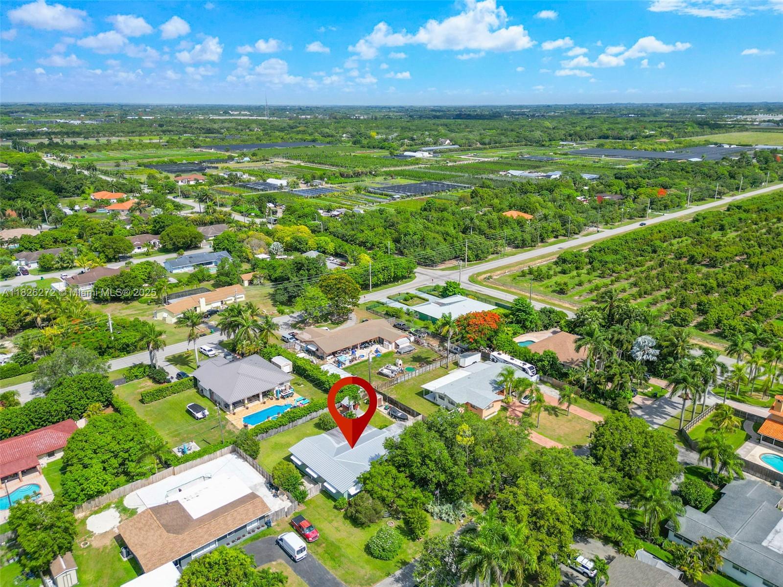 27240 SW 166th Ave, Homestead, Florida image 4