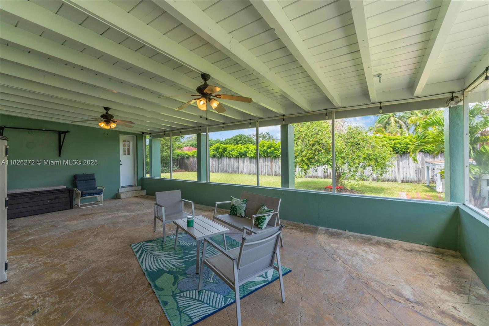 27240 SW 166th Ave, Homestead, Florida image 5