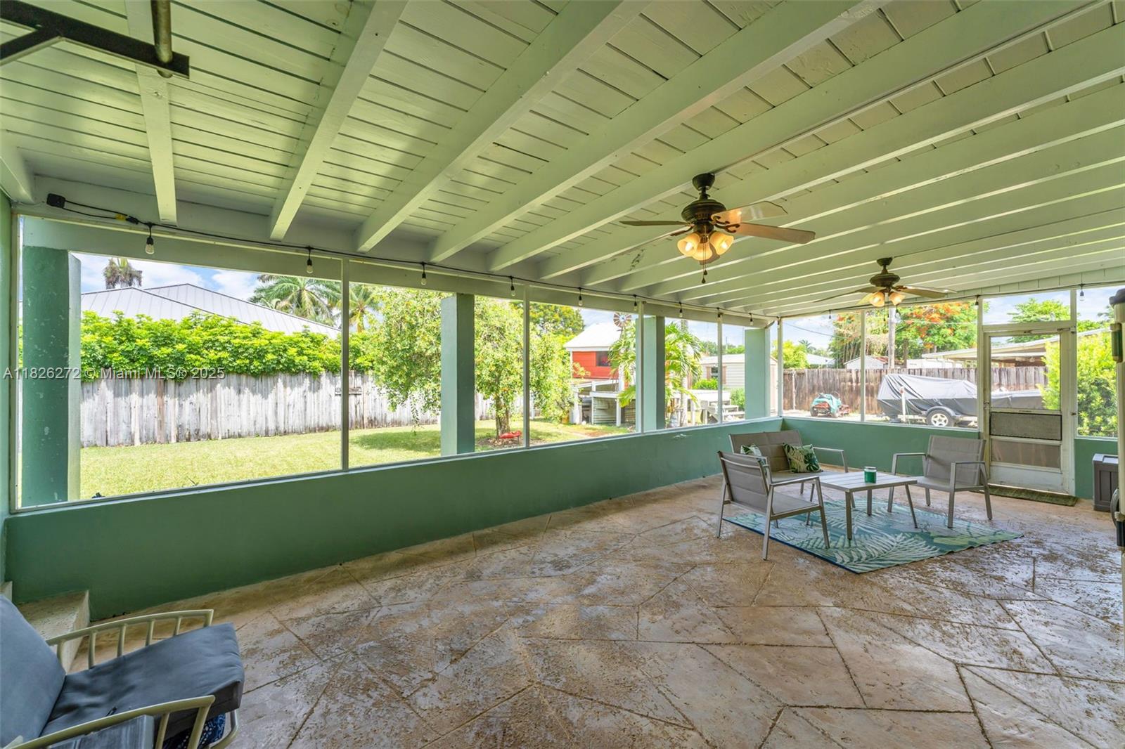 27240 SW 166th Ave, Homestead, Florida image 6