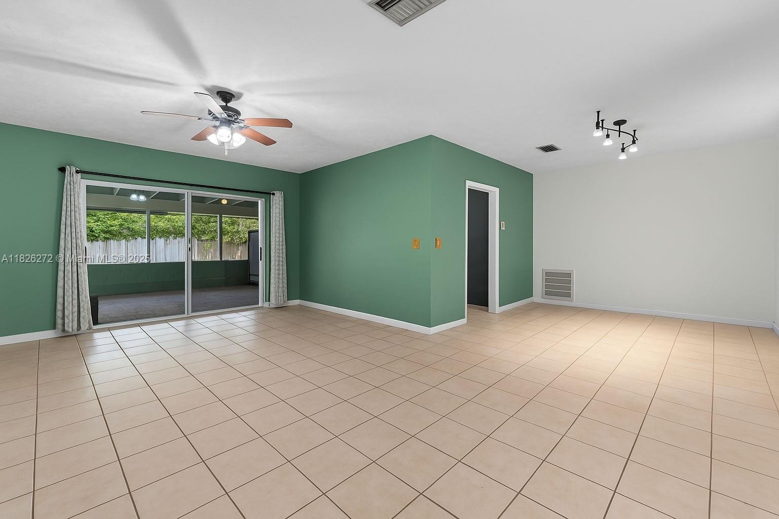 27240 SW 166th Ave, Homestead, Florida image 7