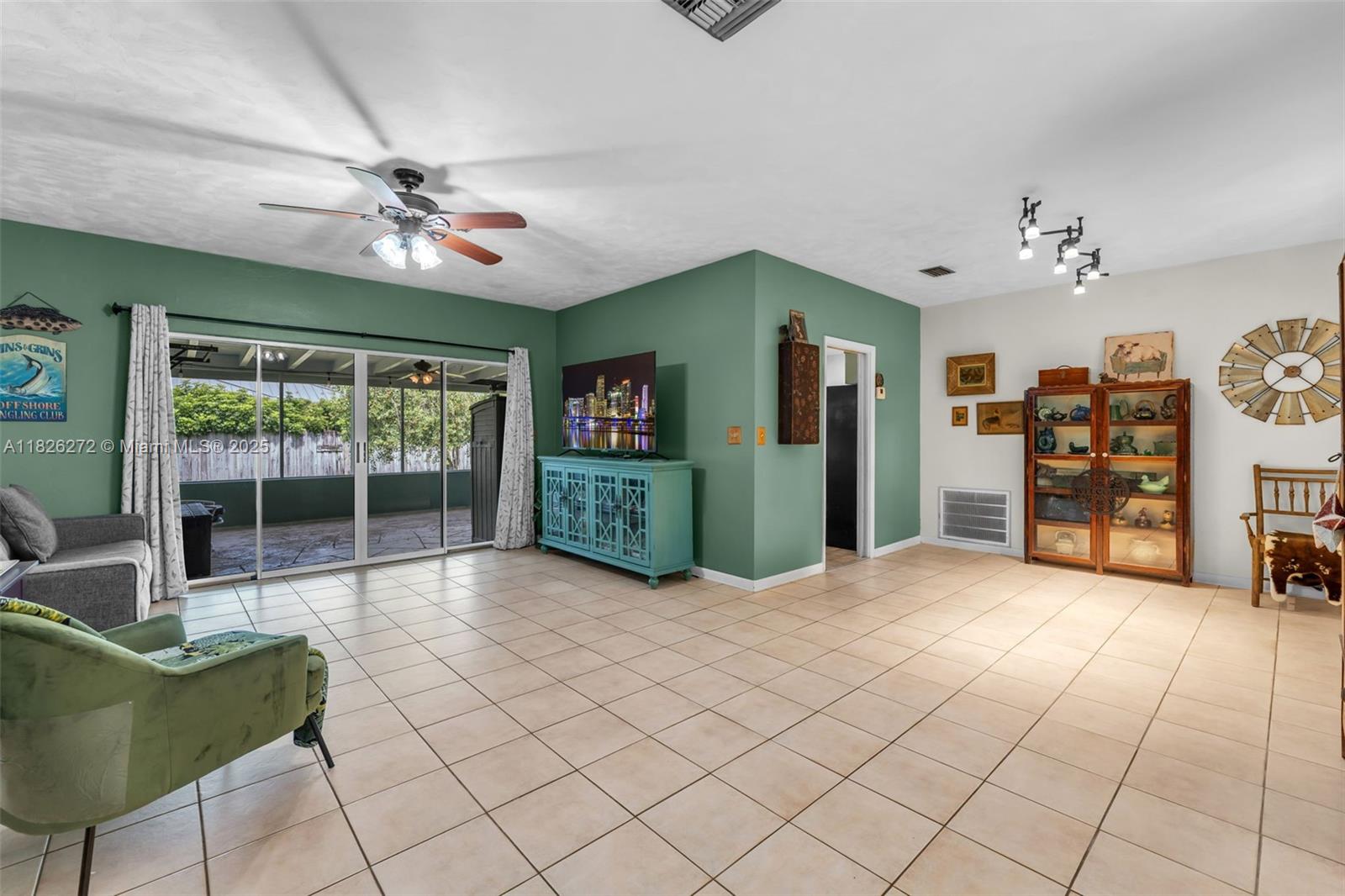 27240 SW 166th Ave, Homestead, Florida image 8