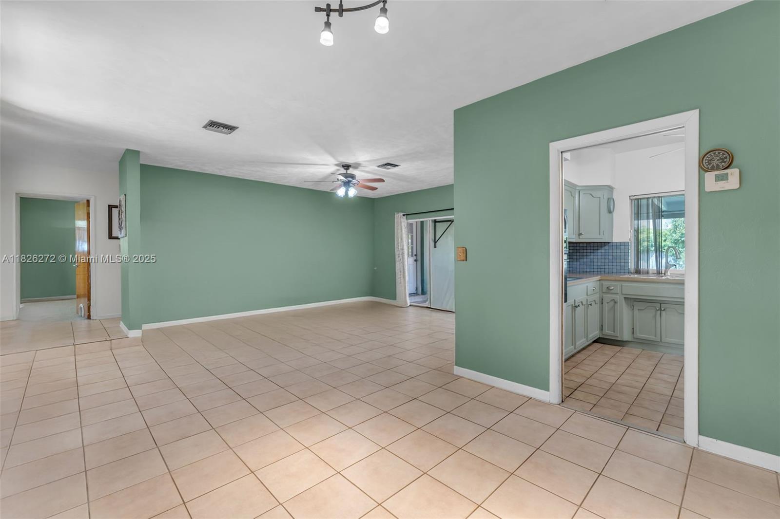 27240 SW 166th Ave, Homestead, Florida image 9