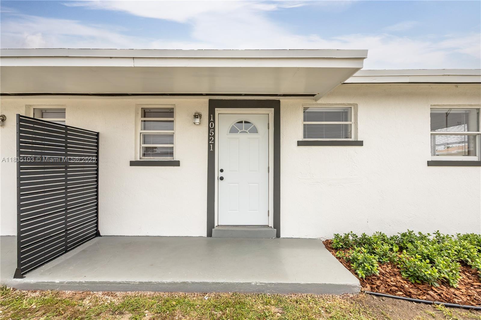 Property photo # 0