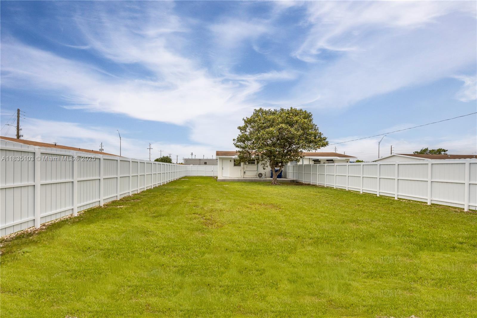 Property photo # 7