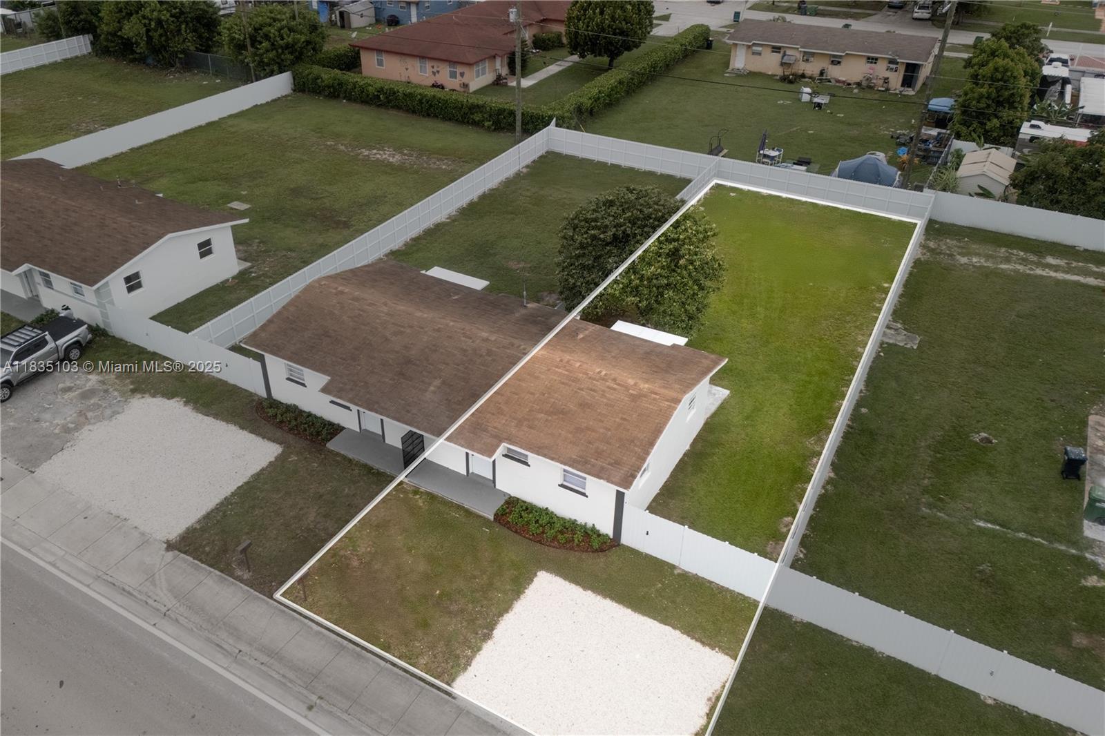 Property photo # 5