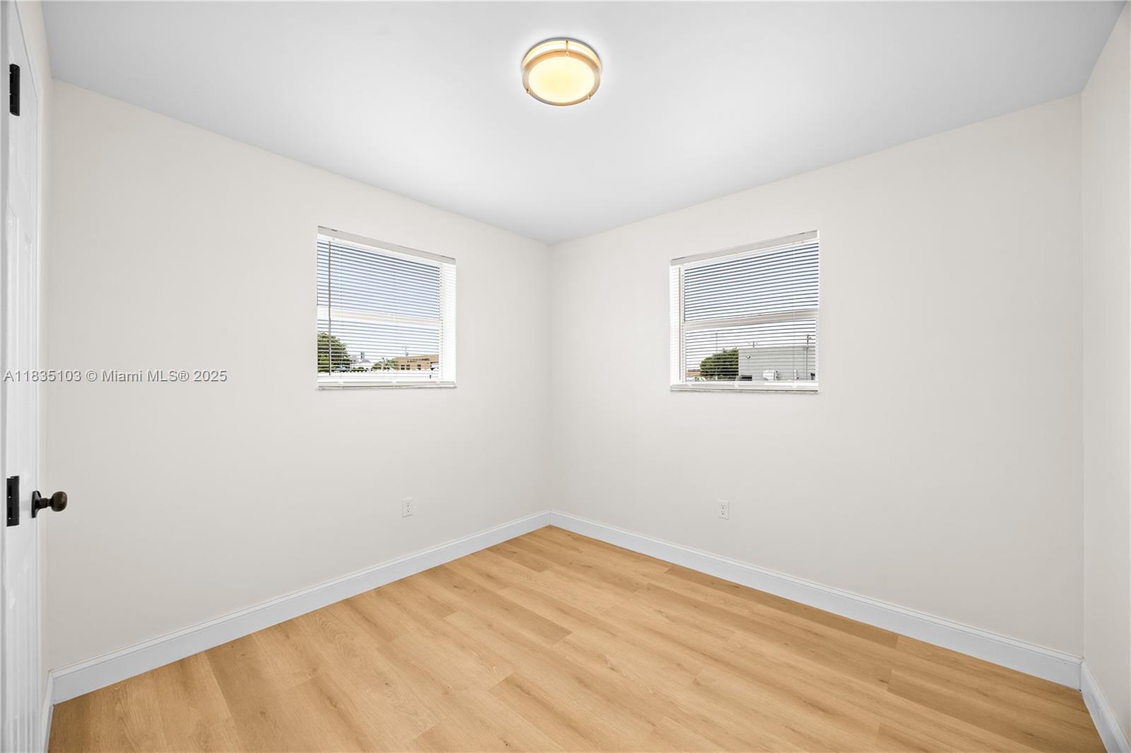 Property photo # 3