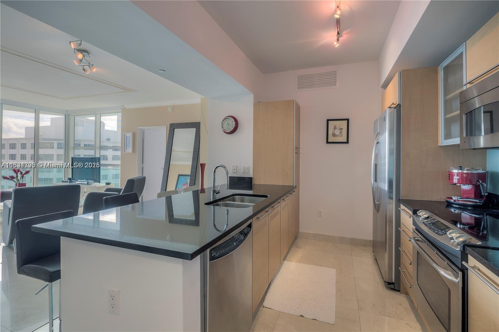 Property photo # 8