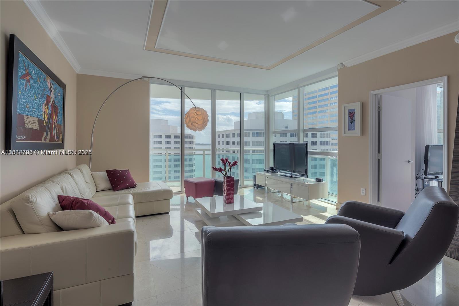 Property photo # 7