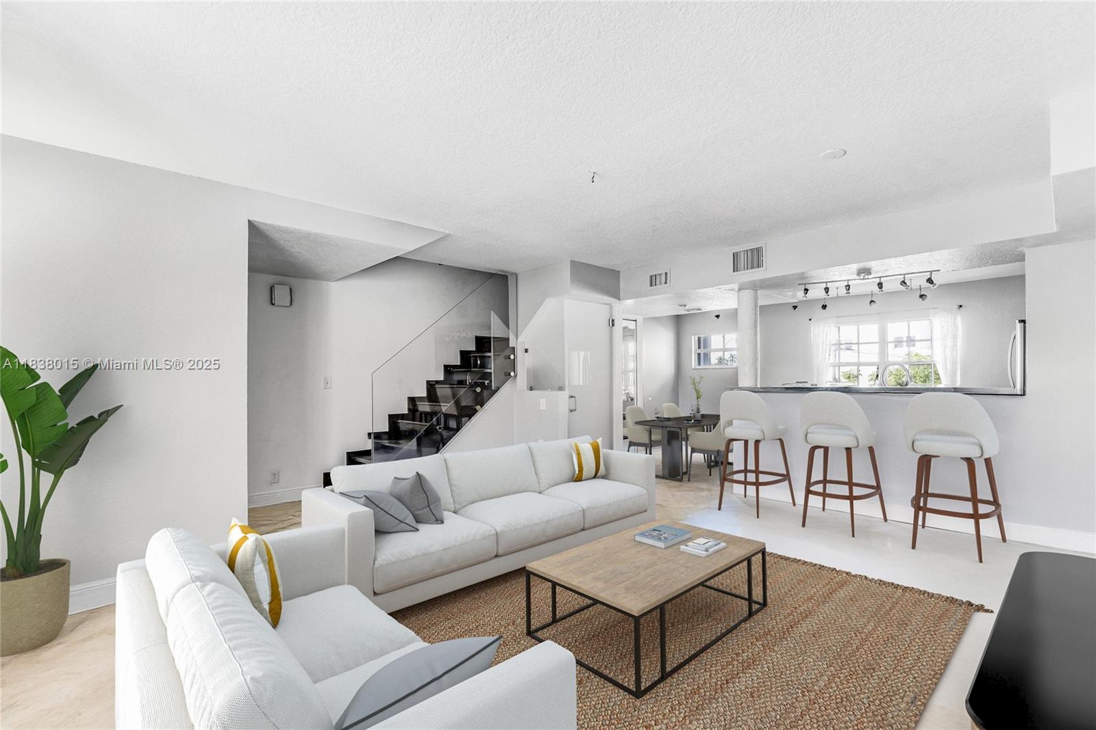 349 Virginia St, Hollywood, Florida image 1