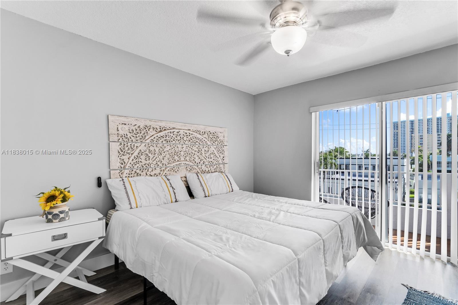 349 Virginia St, Hollywood, Florida image 11