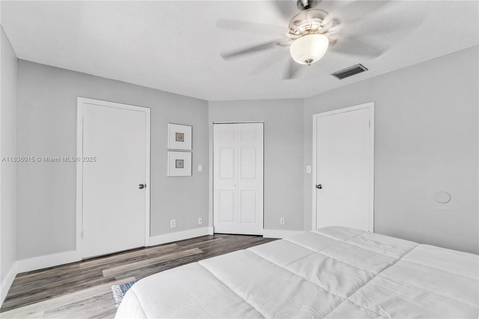 349 Virginia St, Hollywood, Florida image 12