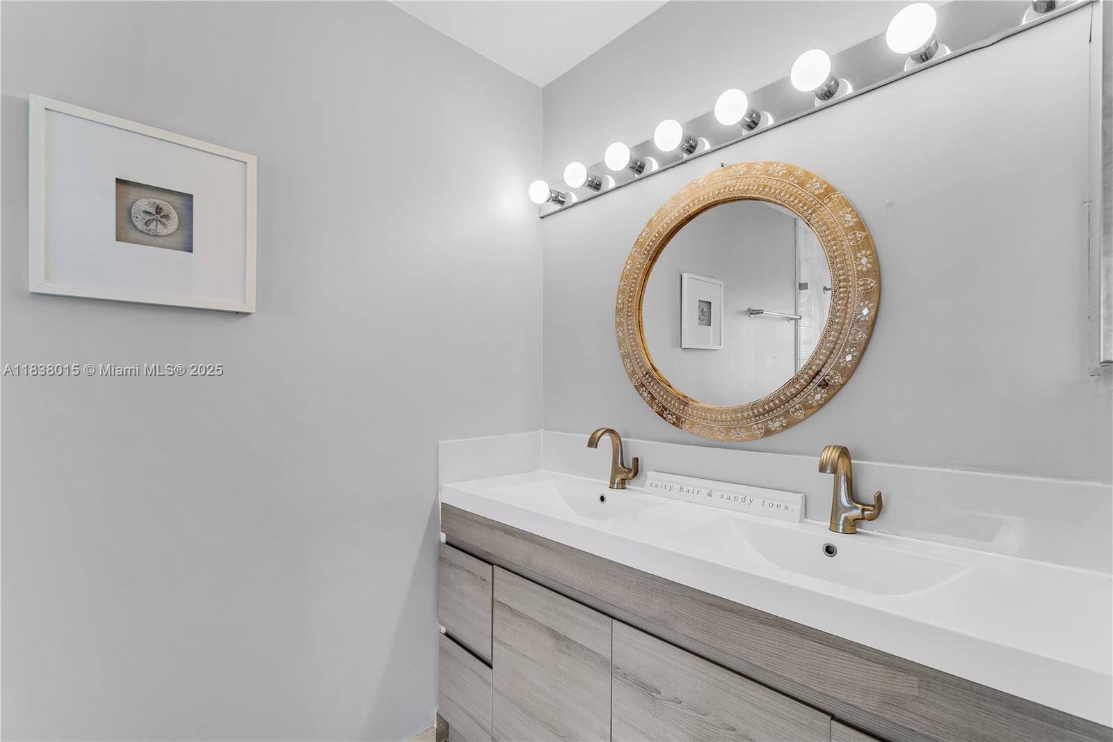 349 Virginia St, Hollywood, Florida image 14
