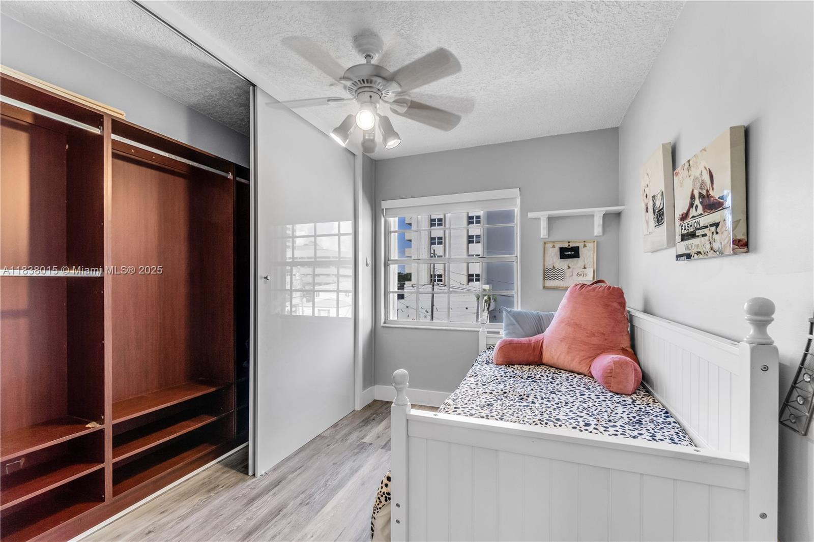349 Virginia St, Hollywood, Florida image 15