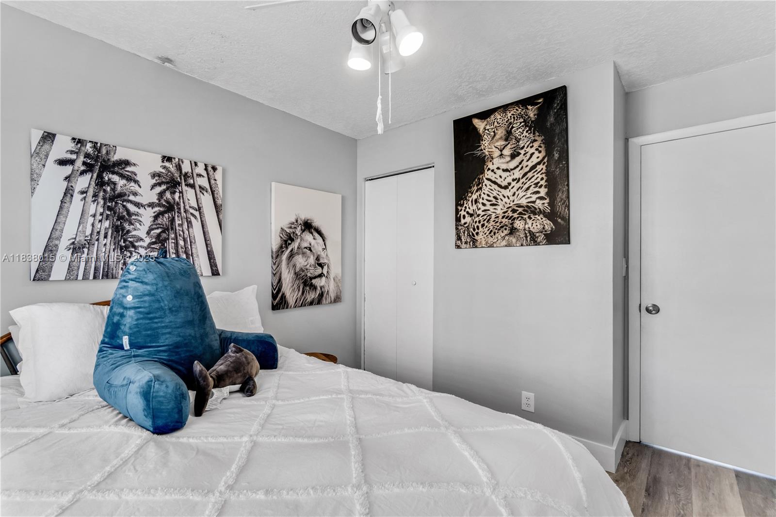 349 Virginia St, Hollywood, Florida image 17