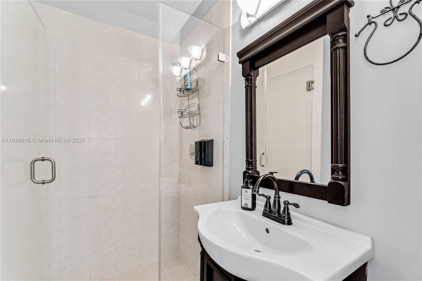 349 Virginia St, Hollywood, Florida image 18