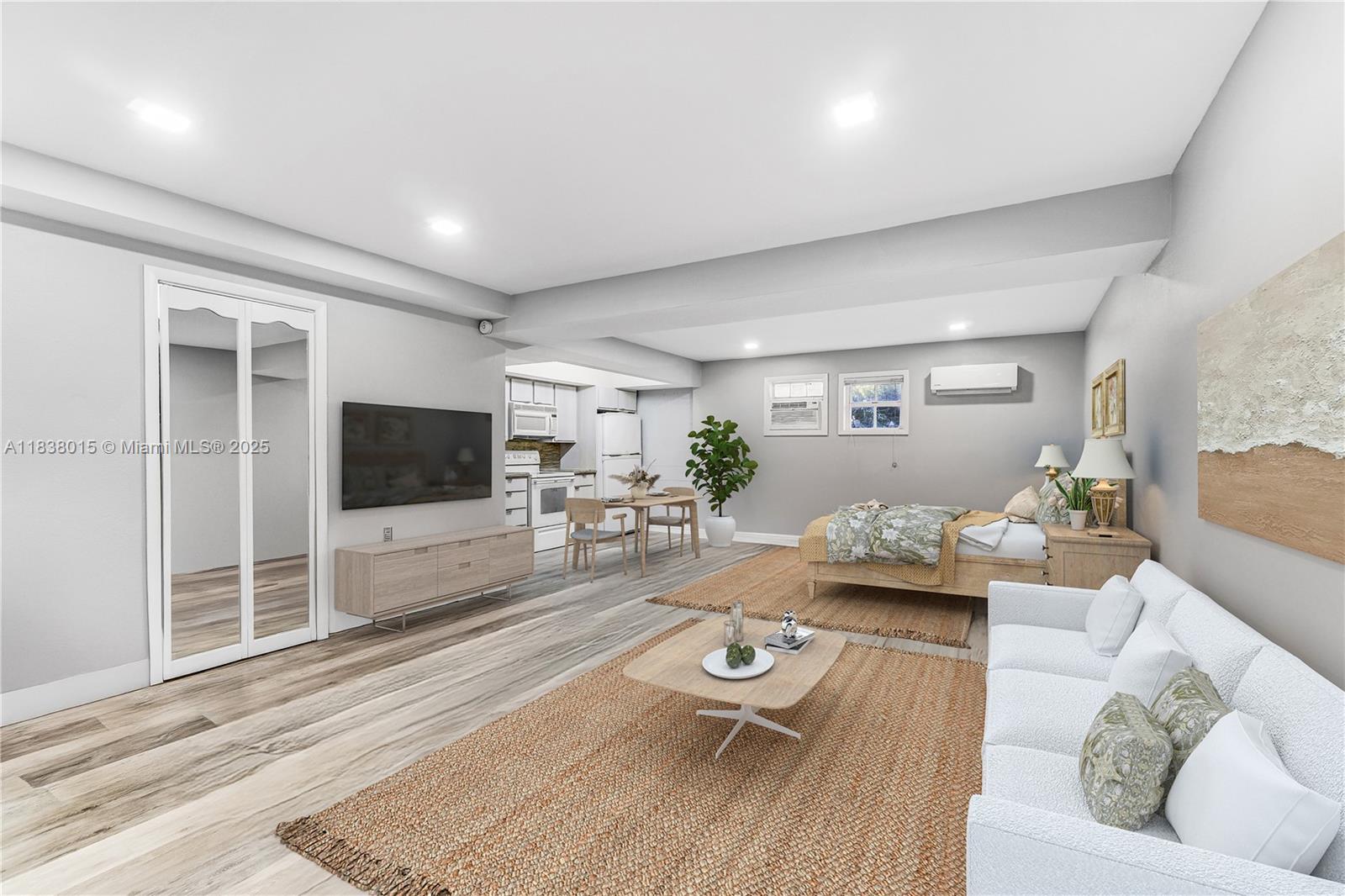 349 Virginia St, Hollywood, Florida image 19