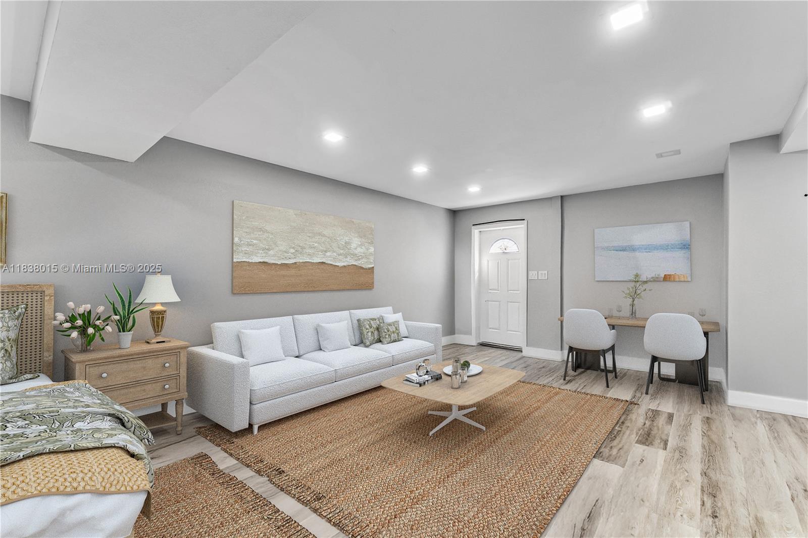 349 Virginia St, Hollywood, Florida image 20