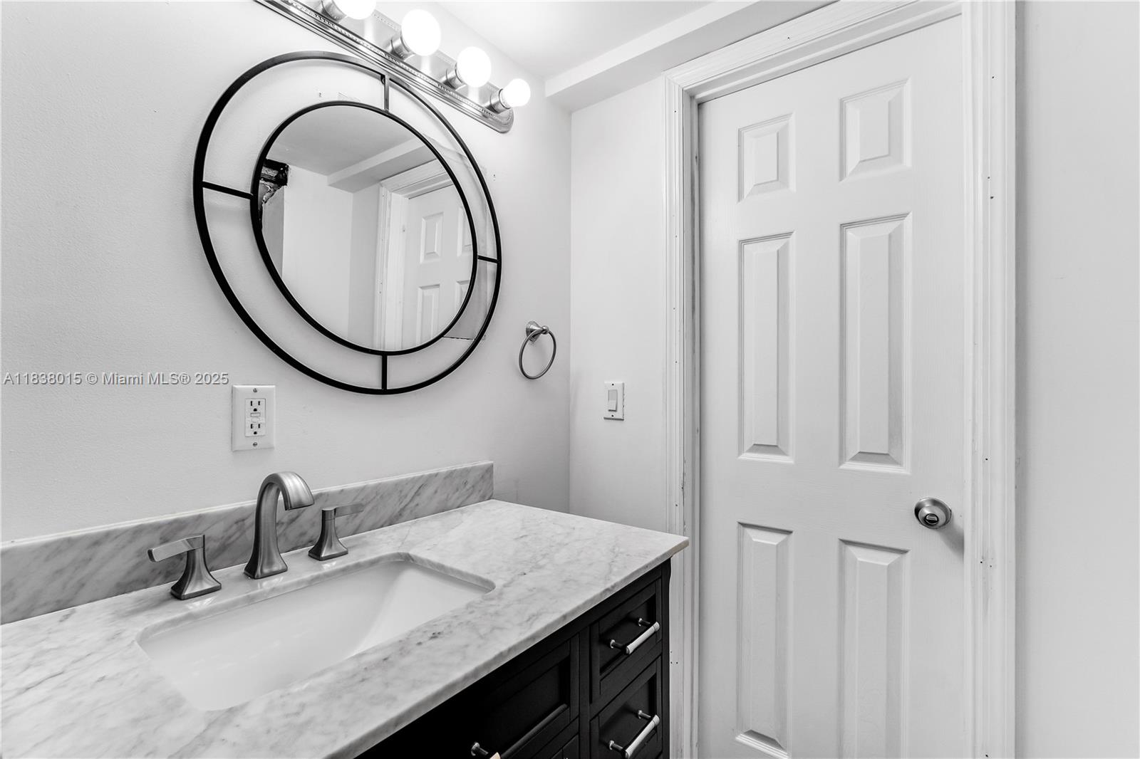 349 Virginia St, Hollywood, Florida image 21
