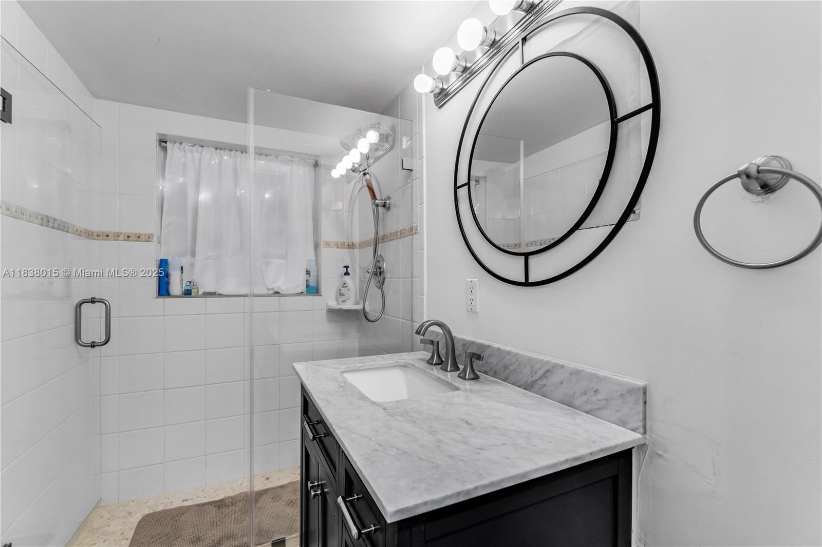 349 Virginia St, Hollywood, Florida image 22