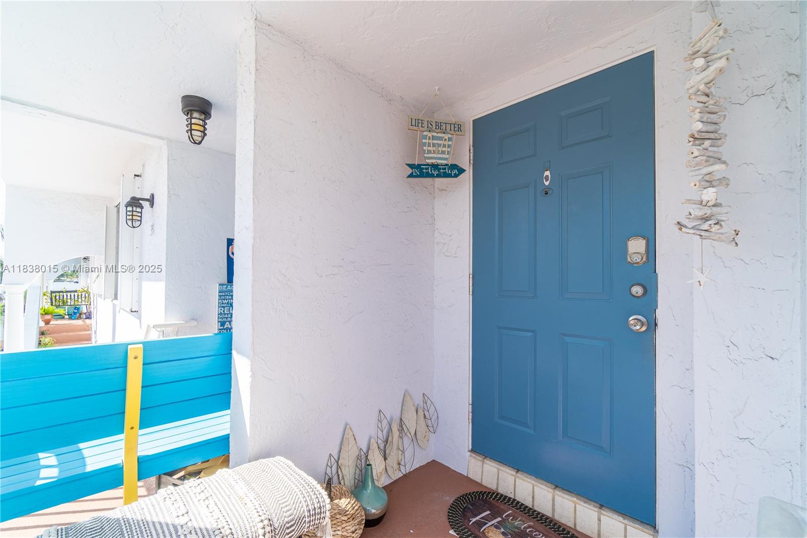 349 Virginia St, Hollywood, Florida image 25