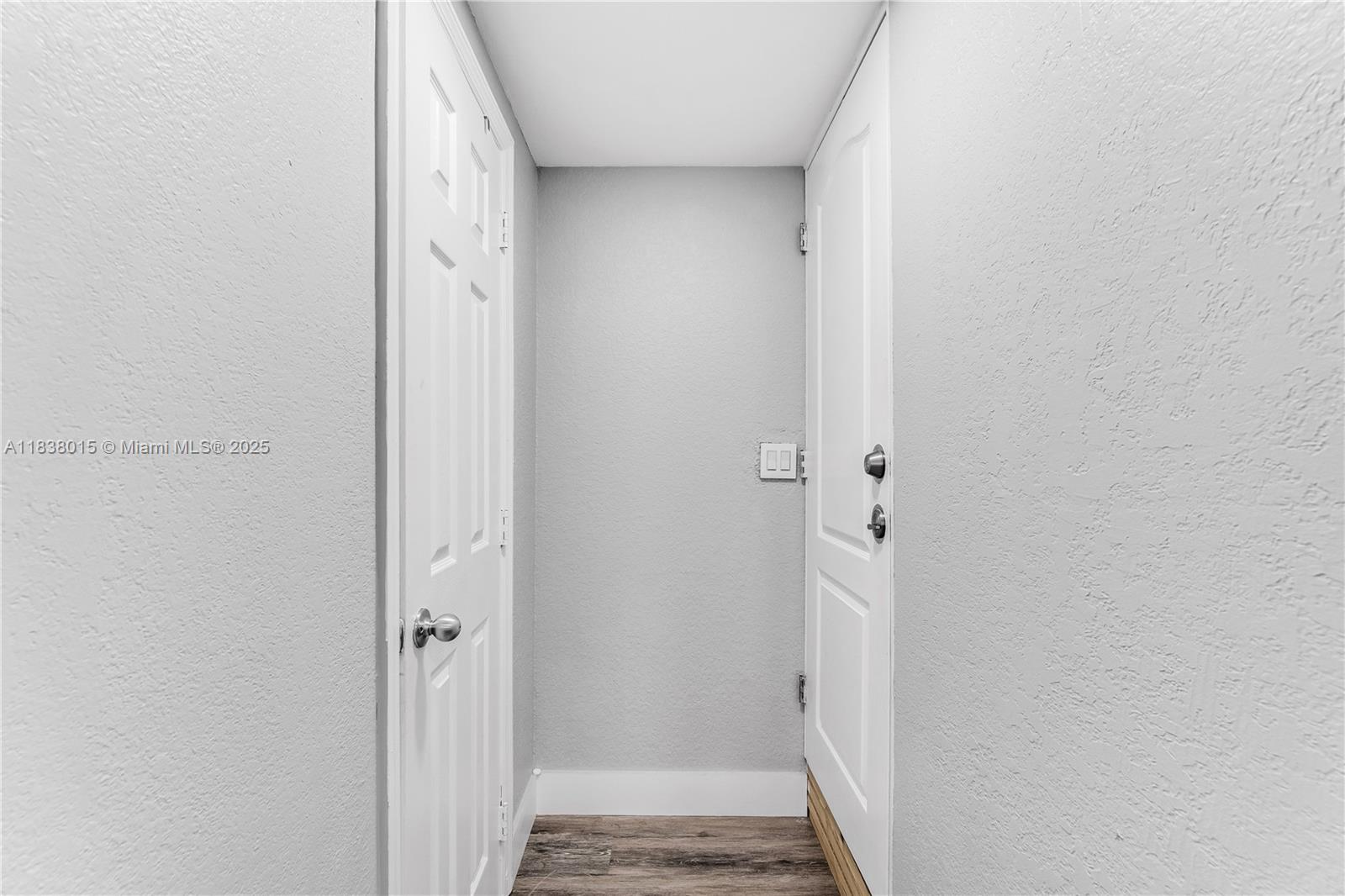 349 Virginia St, Hollywood, Florida image 27