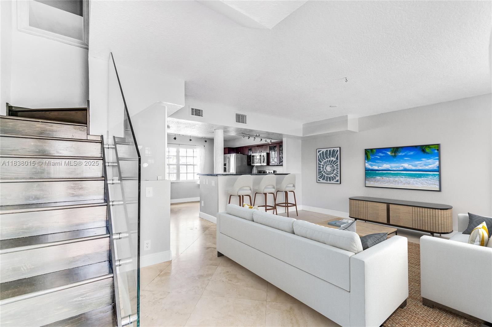 349 Virginia St, Hollywood, Florida image 3