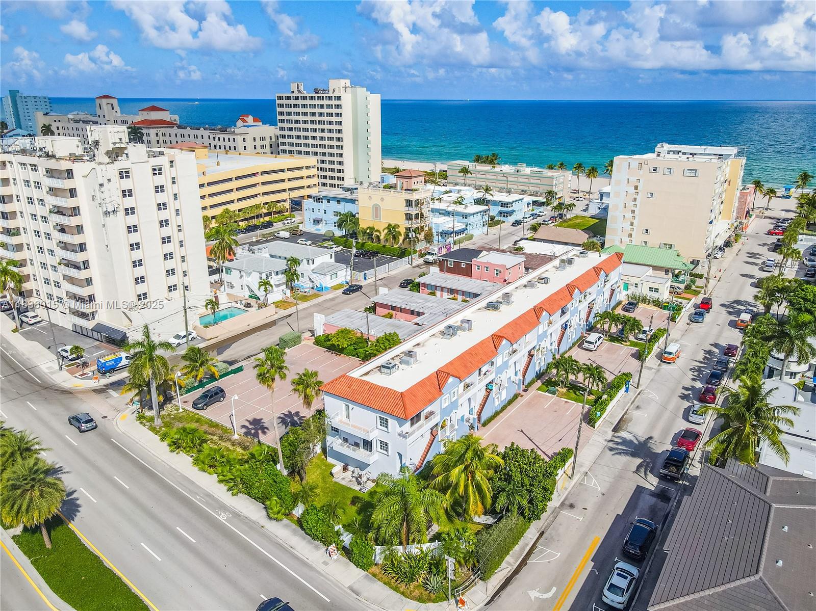 349 Virginia St, Hollywood, Florida image 4