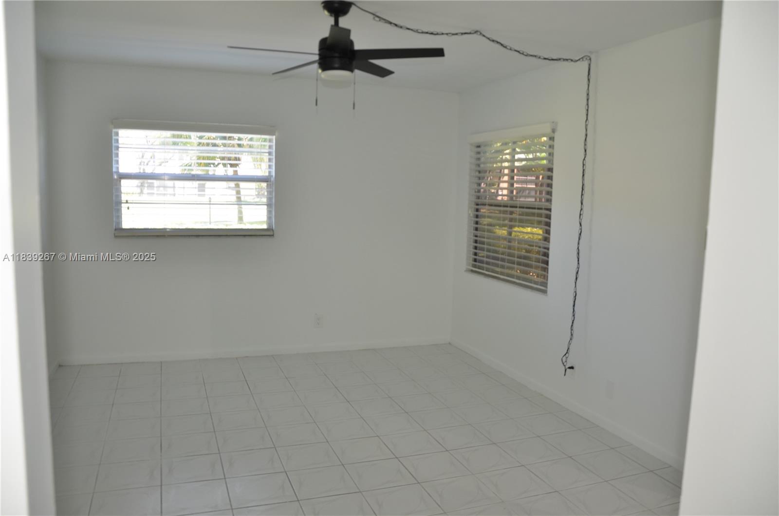 Property photo # 7