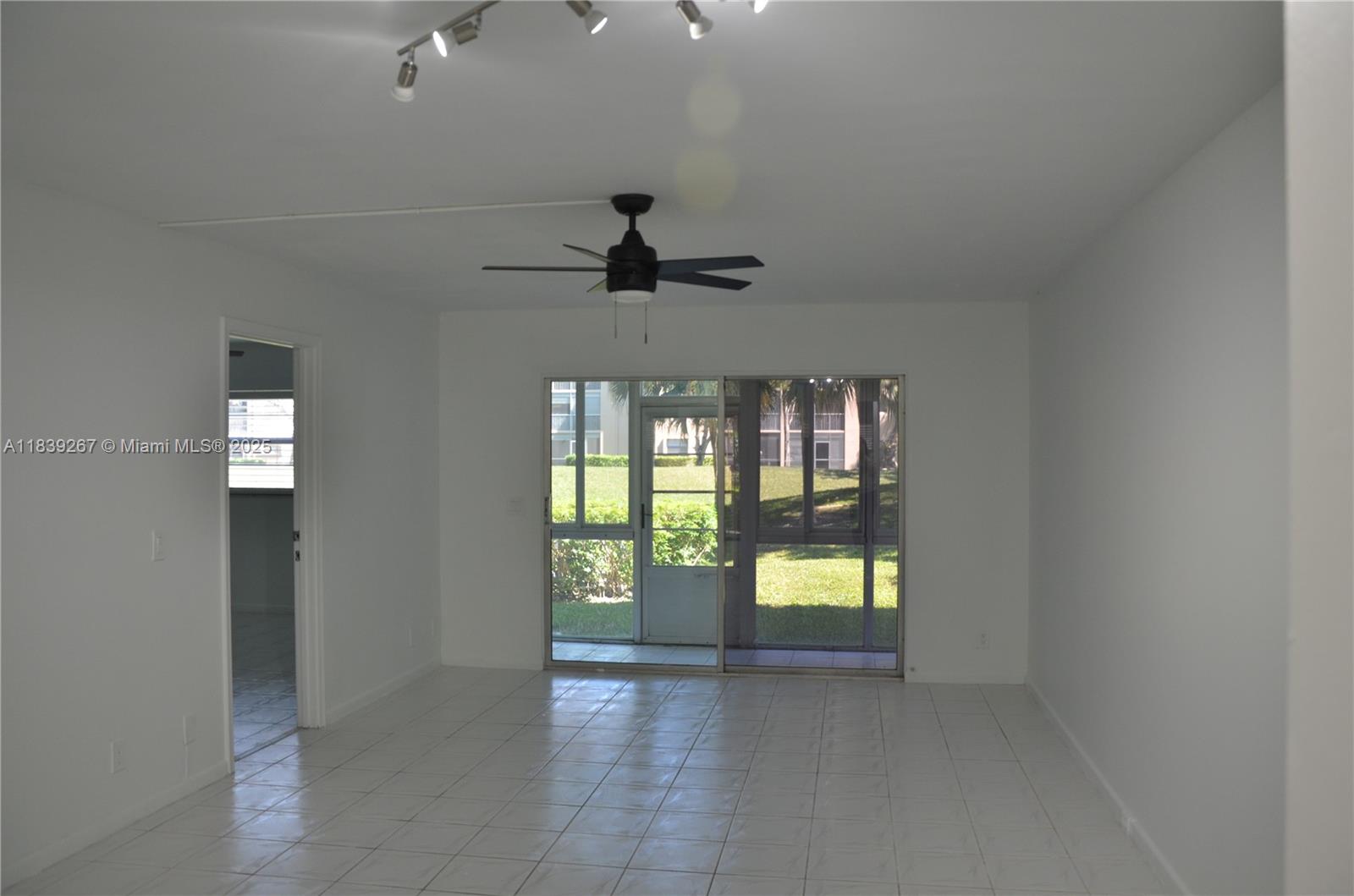 Property photo # 3