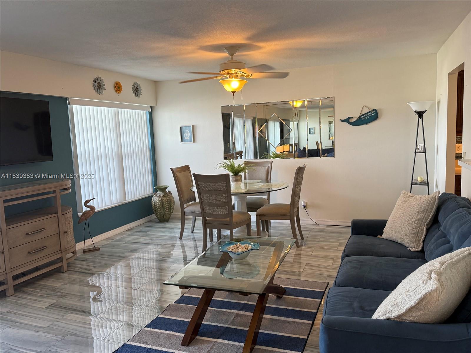 Property photo # 5