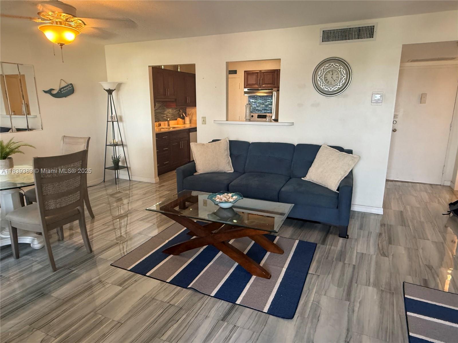 Property photo # 7