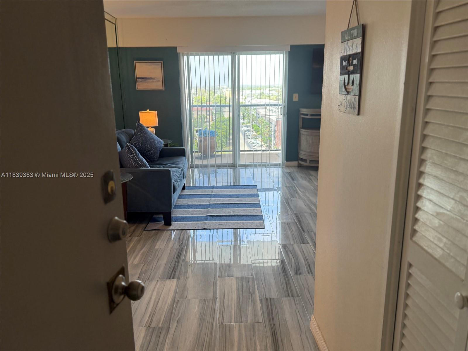 Property photo # 8