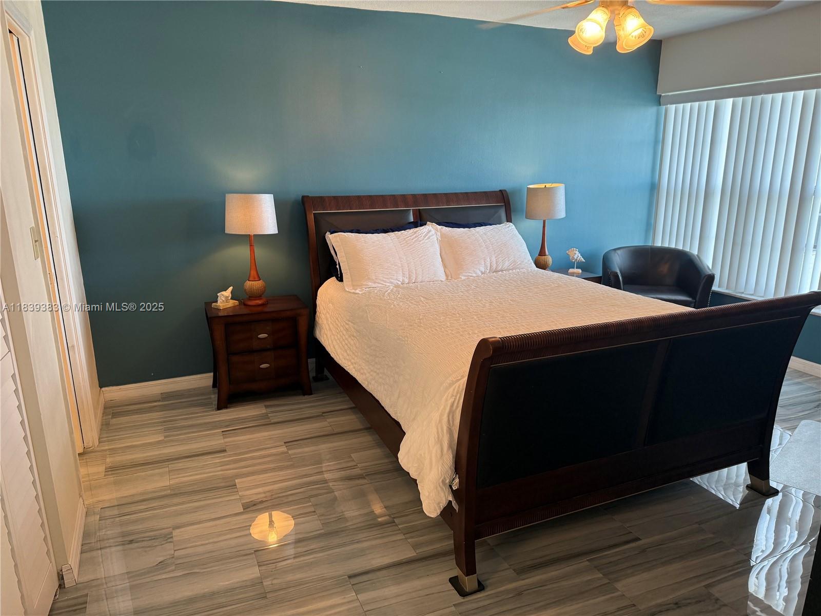 Property photo # 3