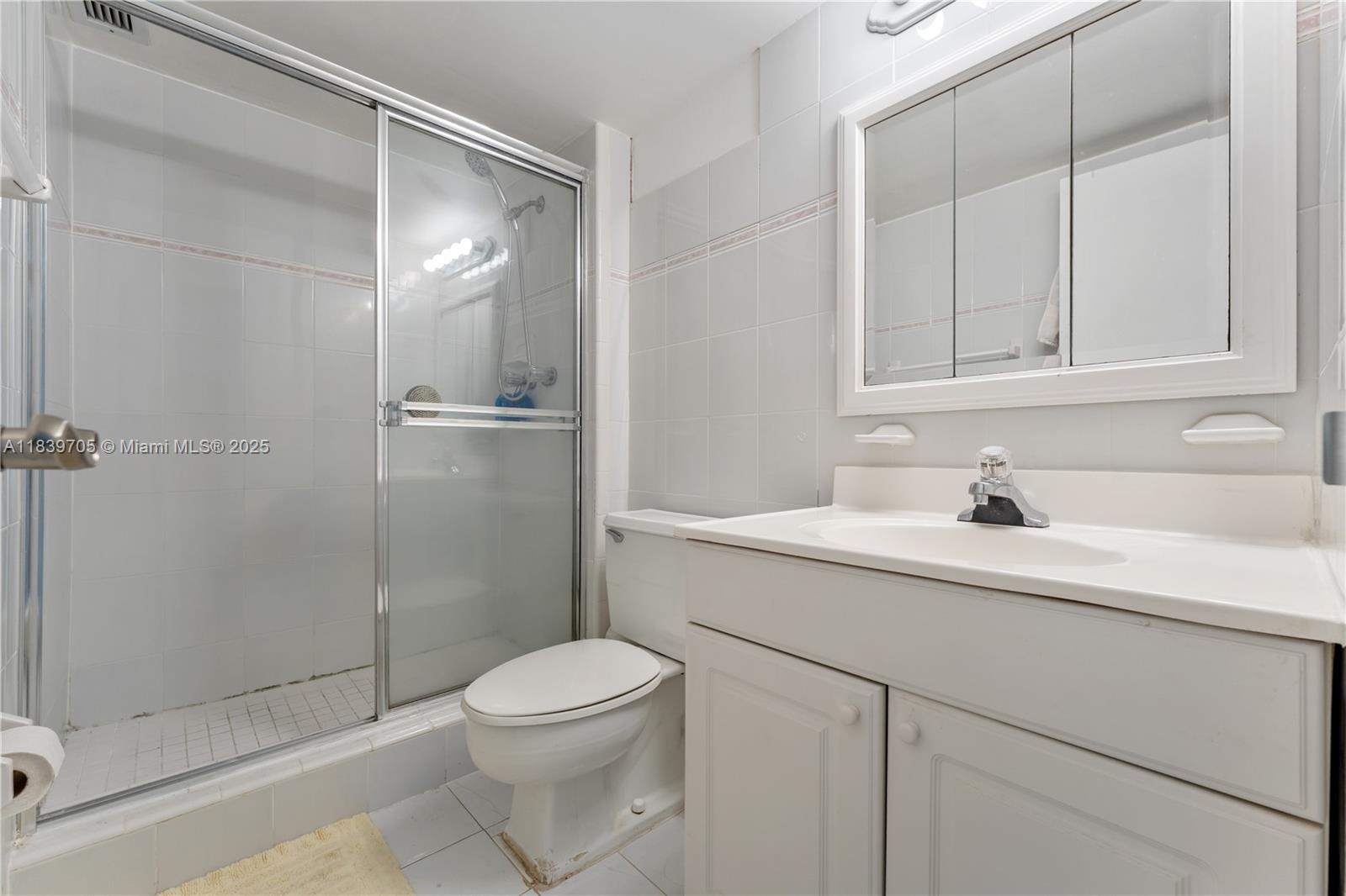 3140 S Ocean Dr #212, Hallandale Beach, Florida image 13