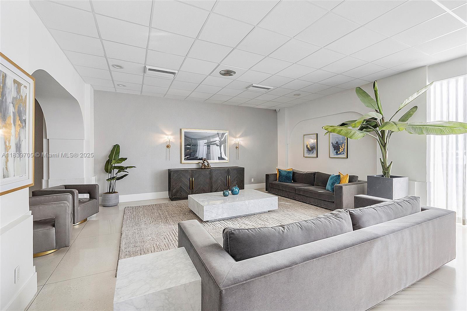 3140 S Ocean Dr #212, Hallandale Beach, Florida image 21
